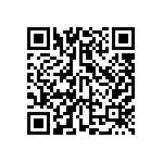 P51-3000-A-D-MD-4-5OVP-000-000 QRCode