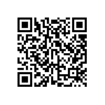 P51-3000-A-D-MD-5V-000-000 QRCode