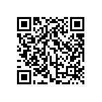 P51-3000-A-D-P-20MA-000-000 QRCode