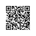 P51-3000-A-D-P-5V-000-000 QRCode