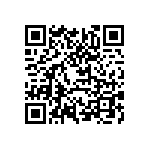 P51-3000-A-E-D-20MA-000-000 QRCode