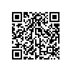 P51-3000-A-E-D-4-5V-000-000 QRCode