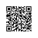 P51-3000-A-E-I12-4-5OVP-000-000 QRCode