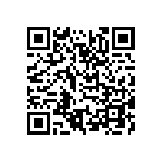 P51-3000-A-E-I36-20MA-000-000 QRCode