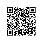 P51-3000-A-E-I36-4-5OVP-000-000 QRCode