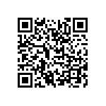 P51-3000-A-E-M12-20MA-000-000 QRCode