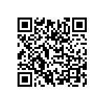 P51-3000-A-E-M12-4-5V-000-000 QRCode