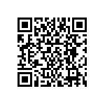 P51-3000-A-E-MD-4-5V-000-000 QRCode