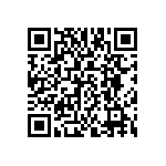 P51-3000-A-F-I36-4-5V-000-000 QRCode