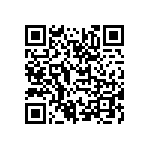 P51-3000-A-F-M12-20MA-000-000 QRCode