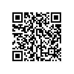 P51-3000-A-F-M12-4-5V-000-000 QRCode