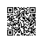 P51-3000-A-F-P-20MA-000-000 QRCode
