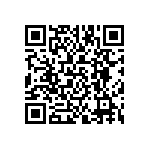 P51-3000-A-F-P-4-5OVP-000-000 QRCode