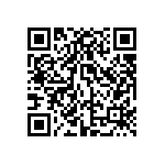 P51-3000-A-G-I12-5V-000-000 QRCode