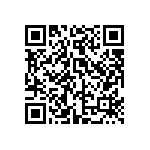 P51-3000-A-G-I36-20MA-000-000 QRCode