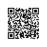 P51-3000-A-G-M12-4-5OVP-000-000 QRCode