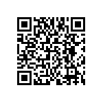 P51-3000-A-G-M12-4-5V-000-000 QRCode