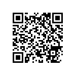 P51-3000-A-G-MD-4-5OVP-000-000 QRCode