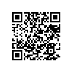 P51-3000-A-G-MD-5V-000-000 QRCode