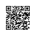 P51-3000-A-G-P-20MA-000-000 QRCode