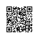 P51-3000-A-H-M12-4-5OVP-000-000 QRCode