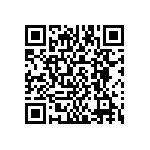 P51-3000-A-H-MD-4-5OVP-000-000 QRCode