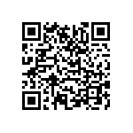 P51-3000-A-H-P-4-5V-000-000 QRCode