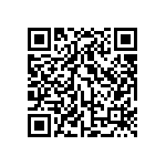 P51-3000-A-I-D-20MA-000-000 QRCode