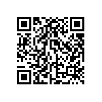 P51-3000-A-I-M12-5V-000-000 QRCode