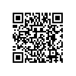 P51-3000-A-I-MD-20MA-000-000 QRCode