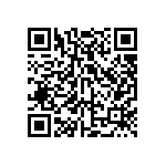 P51-3000-A-I-MD-5V-000-000 QRCode