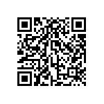 P51-3000-A-I-P-4-5V-000-000 QRCode