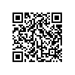 P51-3000-A-J-D-20MA-000-000 QRCode