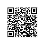 P51-3000-A-J-I12-20MA-000-000 QRCode