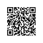 P51-3000-A-J-M12-20MA-000-000 QRCode