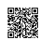 P51-3000-A-J-M12-4-5OVP-000-000 QRCode