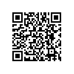 P51-3000-A-J-P-4-5OVP-000-000 QRCode