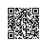 P51-3000-A-J-P-4-5V-000-000 QRCode