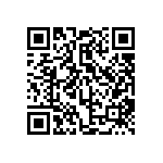 P51-3000-A-J-P-5V-000-000 QRCode