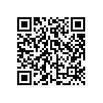 P51-3000-A-L-I36-20MA-000-000 QRCode