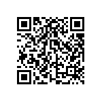 P51-3000-A-L-I36-5V-000-000 QRCode