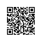 P51-3000-A-L-M12-4-5V-000-000 QRCode