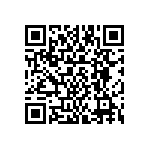 P51-3000-A-L-MD-4-5V-000-000 QRCode