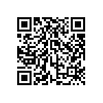 P51-3000-A-L-P-4-5OVP-000-000 QRCode