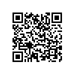 P51-3000-A-L-P-4-5V-000-000 QRCode