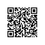 P51-3000-A-M-D-20MA-000-000 QRCode