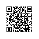 P51-3000-A-M-D-4-5OVP-000-000 QRCode