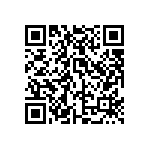 P51-3000-A-M-I12-4-5V-000-000 QRCode