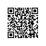 P51-3000-A-M-M12-20MA-000-000 QRCode