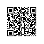 P51-3000-A-M-M12-4-5V-000-000 QRCode